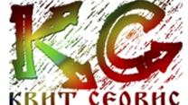 Продажа действующего бизнеса, Реклама. г. Краснодар
